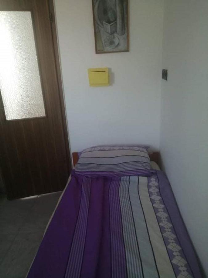 Malomtavi Vendeghaz Hotel Таполца Екстериор снимка